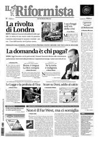 giornale/UBO2179931/2011/n. 189 del 10 agosto